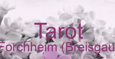 Tarot Forchheim (Breisgau) | Top-Experten für Kartenlegen, Wahrsagen, Hellsehen, Zukunftsdeutung.